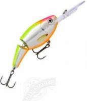 Воблер RAPALA Jointed Shad Rap 09 /CLS