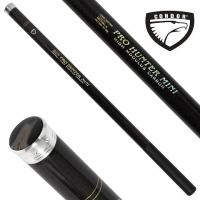 Удочка "CONDOR" Pro Hunter mini б/к 6м 10-30г 0444600