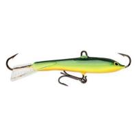 Балансир Rapala W05 /BYR 