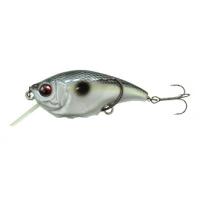 Воблер Kahara KJ Crank Bait 62mm (#06 KJ Shad)