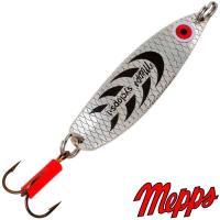 Блесна "MEPPS" Syclops №3 S/BL 26 гр.
