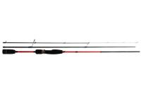 Спиннинг "Maximus" Pointer Travel 21UL 2.1м 0.8-6г