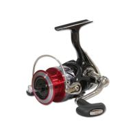 Катушка "DAIWA" Ninja LT 4000-C