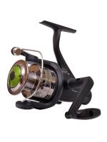 Катушка "FLAGMAN" Magnum Feeder 5000 MF5000