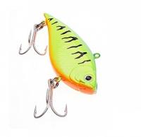 Раттлин Asari Rattle Dancer 16гр (#05 Fire tiger)