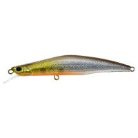 Воблер Anglers Republic  Fleshback100F 100мм., 9.0 гр., плав., цвет HMSS