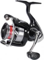 Катушка "DAIWA" RX LT 2500