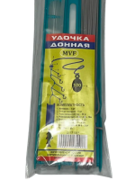 Удочка донная MVF (набор)