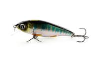 Воблер Izumi Minnow 65 F 8 гр. цв.06 (0,6-1,0 м)