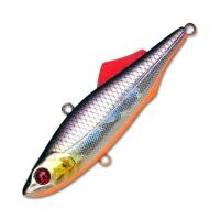 Воблер Pontoon21, Kalikana Vib, 52 Nano Sound, 52мм, 8.2гр, #A12F