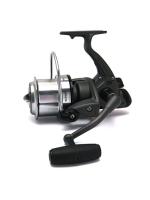 Катушка "Tica" Wily Feeder WLF5000