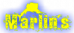 Marlin's