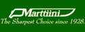 Marttini
