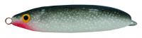 Незацепляйка Rapala RMS06 /BSF