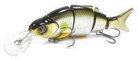 Воблер Izumi Shad Alive Diver145 SP 53 гр. цв.05 (1,8-2,1 м)