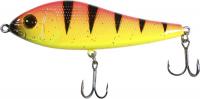 Воблер SAVAGEAR DEVIATOR BELLY UP 10.0cm 22g SS 09-GA 40930