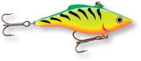 Воблер Rapala RNR04 /FT