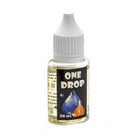 Концентрированный аттрактант SFT One Drop (Garlic)  с запахом чеснока