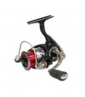 Катушка Daiwa Ninja 2500 A