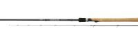 Удилище Shimano AERNOS WINCLE PICKER 240