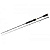 Спиннинг "FLAGMAN" Blackfire 702ML 2.13м 5-20г FBF702ML