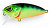 Воблер "STRIKE PRO" Stumpy Fly плав. с мухой 4.2см 4.5г EG-134#A45T