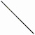 Удочка "NORSTREAM" Favorite Pole FAPM-500 б/к
