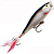 Воблер Rapala SP09 /S 