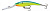 Воблер Rapala TDD13-PRT 