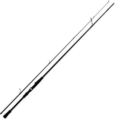 Спиннинг "Maximus" Zircon 24H 2.4м 15-55г