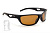 Очки Nautilus Bretoni N8102 PL Brown