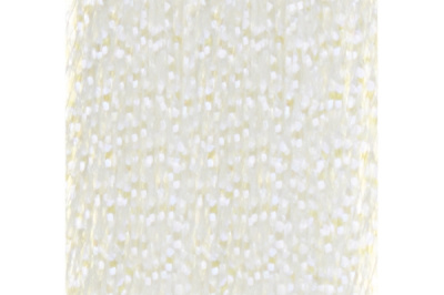 Материал Higashi Cristal Flash CF-67 White															
