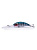 Воблер "AWEES" Shad 58F 8.7 гр. #10 (2 - 3,5 м.)