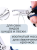 Рыболовные универсальные плоскогубцы-ножницы Fishing Plier 12,5 см