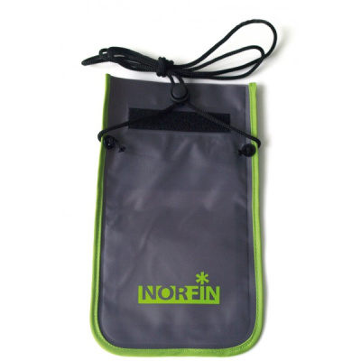 Гермочехол "NORFIN" Dry Case 01NF NF40306