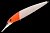 Воблер "TsuYoki" Diplomat 110SP 443R