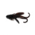 Мягкая приманка Select Rak Craw 2,8" (70) цв 010 (5 штук)