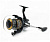 Катушка безынерц. Vit fishing J3 5000FR