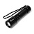 Фонарь ручной "СИБИРСКИЙ СЛЕДОПЫТ-STREAMLIGHT", 1 LED, аккум.1x3000mAh