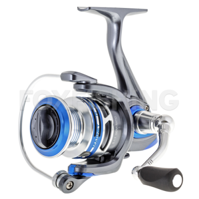 Катушка Nautilus Magnet F9 2000