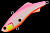 Ратлин "TsuYoki" Dozo 70S soft AL031