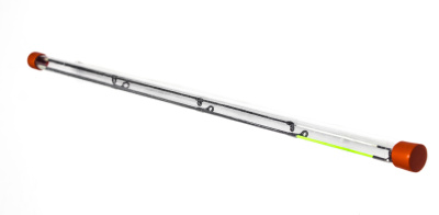Удилище фидер "CONDOR" Prion 3.6м 150г