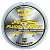 Леска "TRABUCCO" T-Force Fluorocarbon 0.300 25м