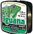 Леска "BALSAX" Iguana 0.50 100м