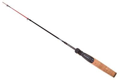 Удилище Higashi Masu 65RS 1C