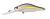 Воблер ZIPBAITS Khamsin DR  цвет№ 300R