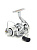 Катушка "RYOBI" Virtus Power 1000