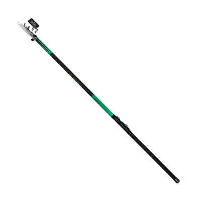 Удилище карбоновое с/к NAMAZU ELEMENT Bolo, 7 м, тест 15-40 г, IM7