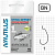 Крючок Nautilus Sting Offset SSW 1007 № 1