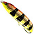 Незацепляйка Rapala RMS06 /YOT	